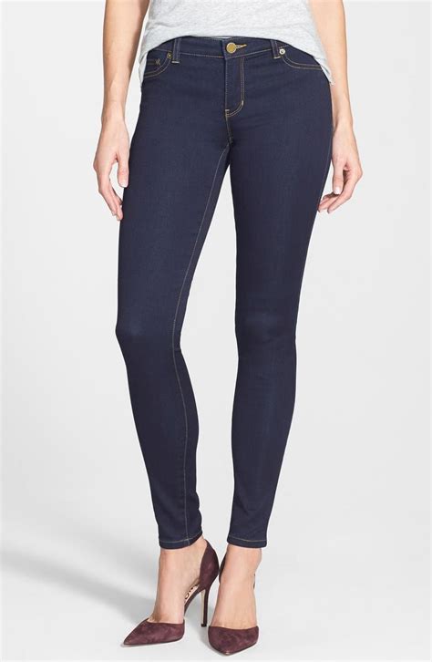 michael kors petite jeans|michael kors jeans men.